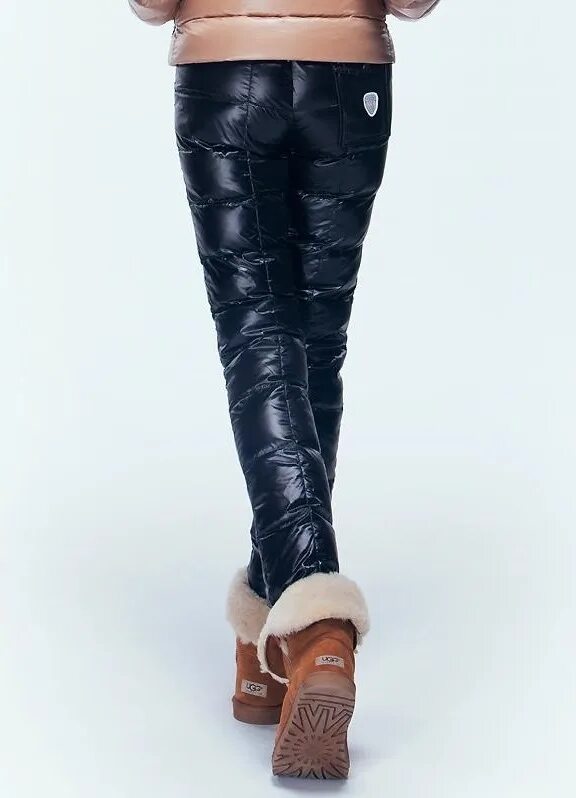 брюки зимние женские дутики. леомакс 24 дутики женские зимние. дутики со спортивными штанами. штаны дутики женские. дутики штаны.