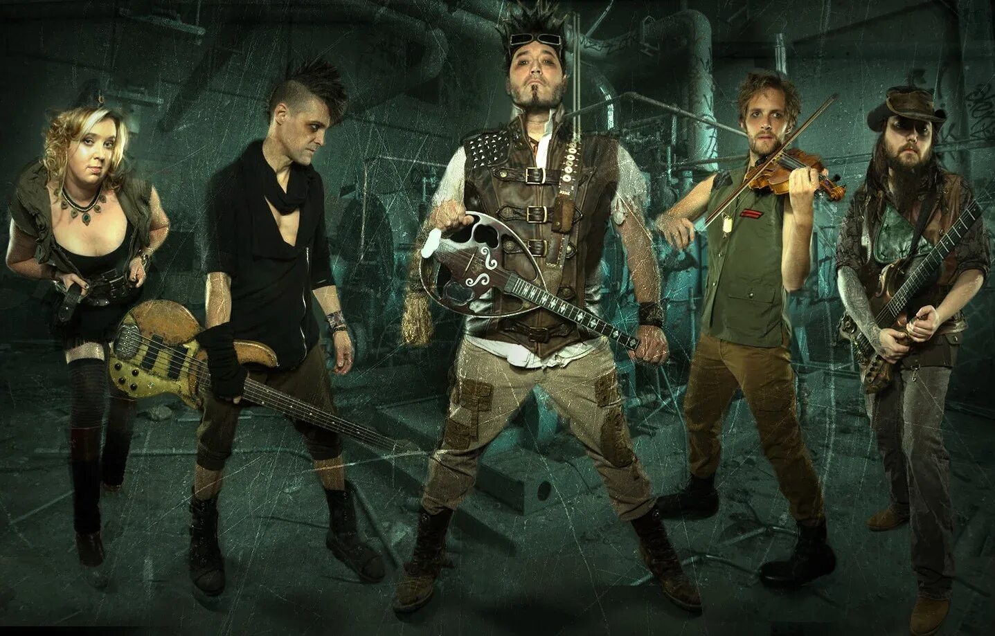 Группы играющие. Abney Park. Abney Park исполнитель группа. Abney Park Steampunk. Abney Park Роберт Браун.