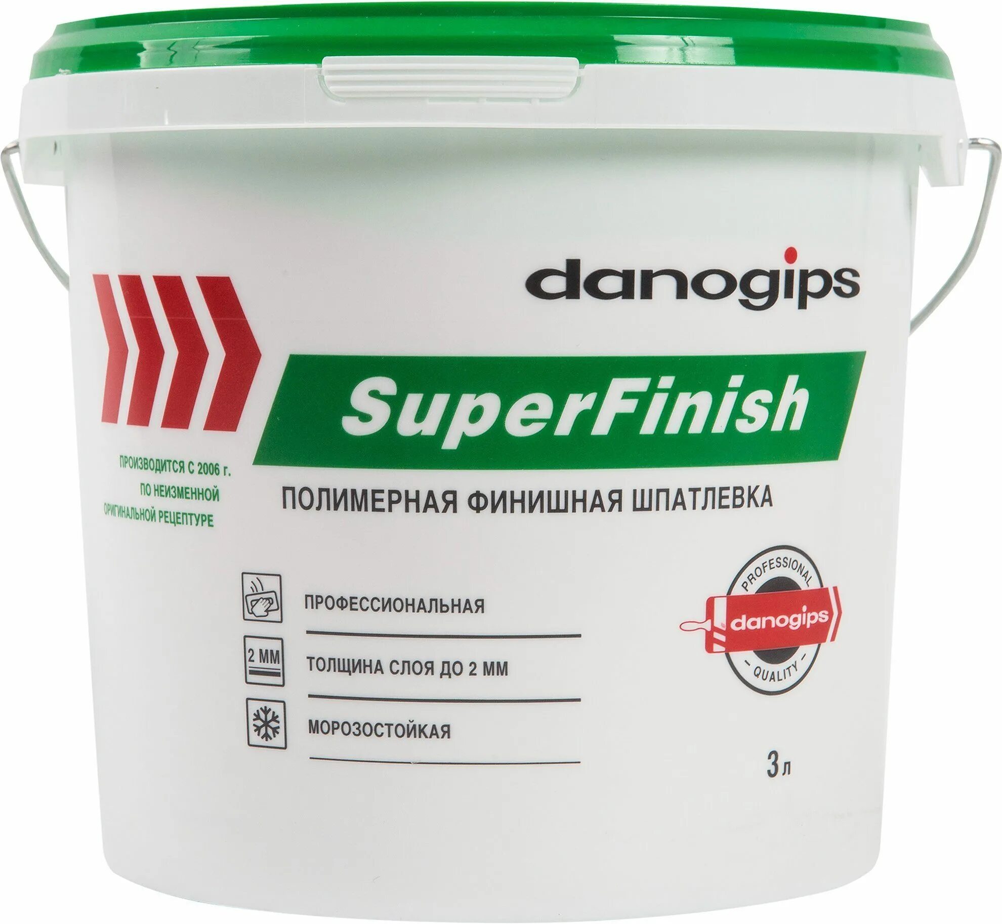 Дона гипс. Шпатлевка финишная полимерная danogips superfinish, 17 л. Дона гипс. Дона гипс. Гипс медицинский (25кг), россия.