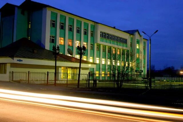 республиканская школа искусств интернат рои кызыл. рши кызыл. рши кызыл. республиканская школа искусств кызыл рши. республиканская школа искусств республики тыва.