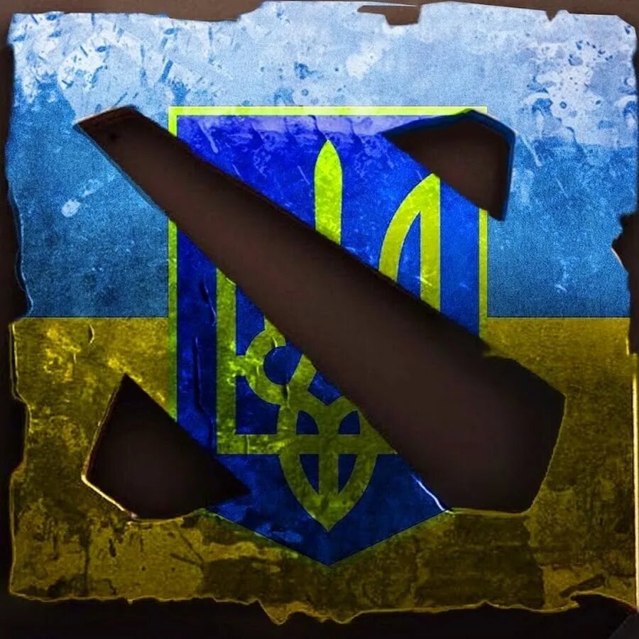 Иконка доты. Dota 2 ава. Дота. Логотип для дота 2 стим. Dota 2 ава.