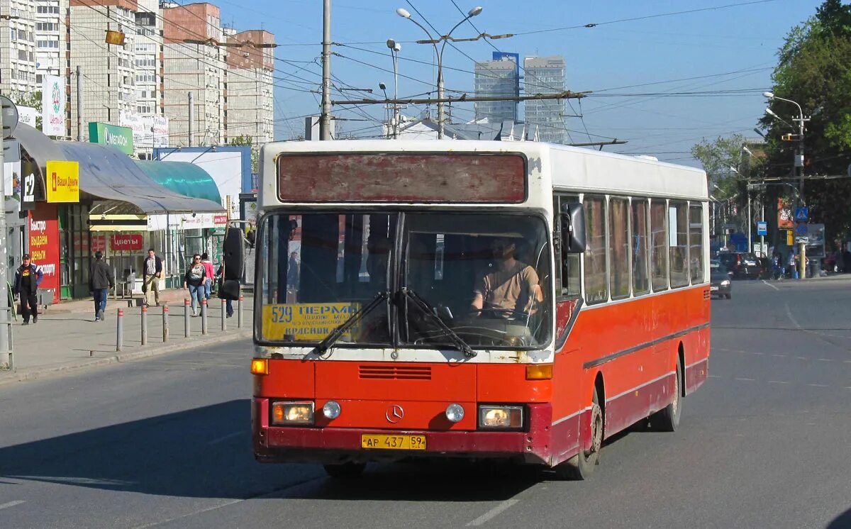 Автобус 205. 205 Автобус Пермь. 205 Автобус Пермь авто-тех.