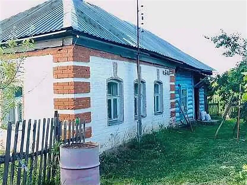 Тула ленинский поселок ул весенняя. Авито ленинский тульская область. Прудное тульская область. Дешевенький дом в деревне в тульской. Авито ленинский тульская область.