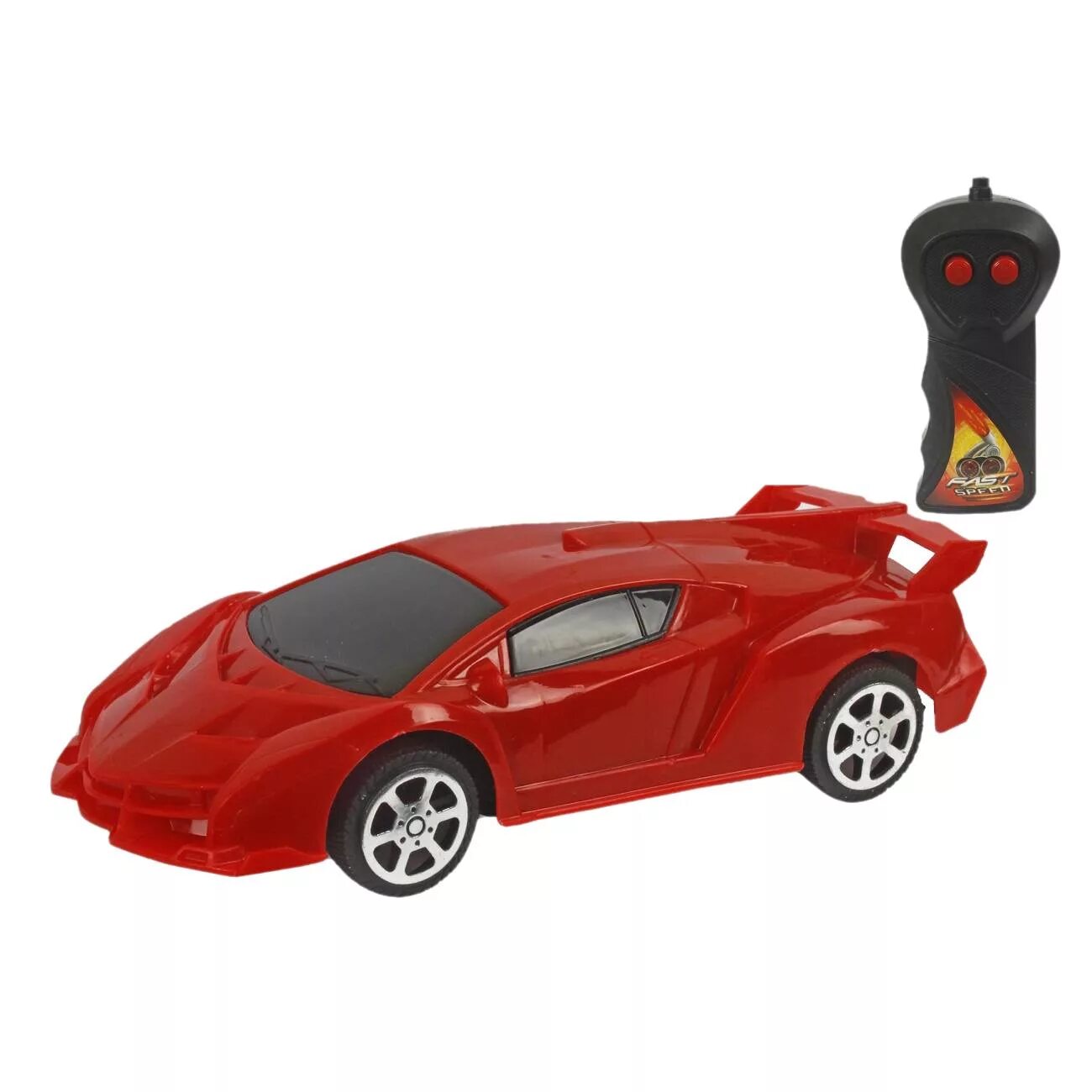 Красная машина игрушка. Машинка 1 toy т59587. машина 1toy спортавто на радиоуправлении. машинка 1toy т16668. машинка 1toy &quot;спортавто&quot; машина на ру.