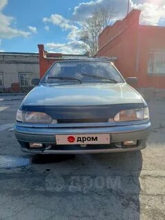 Topka 1.16 5