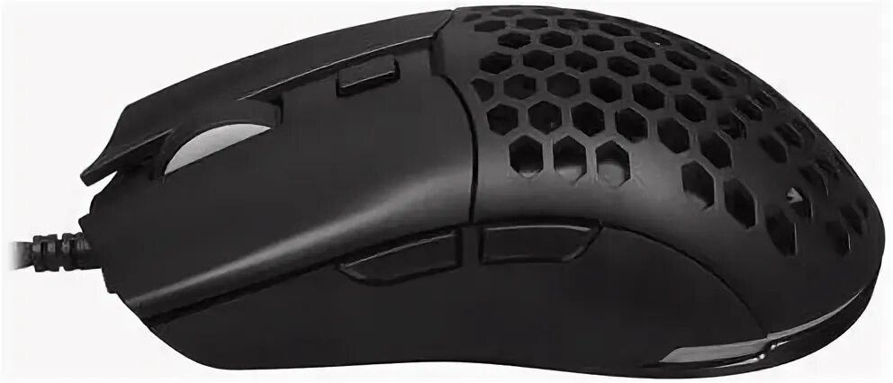 Игровая мышка ZET gaming Immortality PRO Wireless купить в Улан-Удэ Бытовая элек