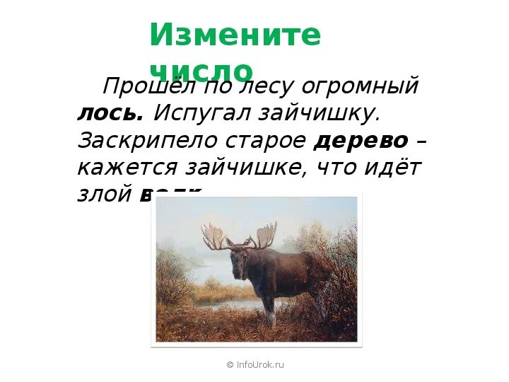 На поляну вышел лось. Прошел по лесу огромный Лось испугал зайчишку. Огромный Лось. Прошел по лесу огромный Лось. Огромные лоси в лесу.