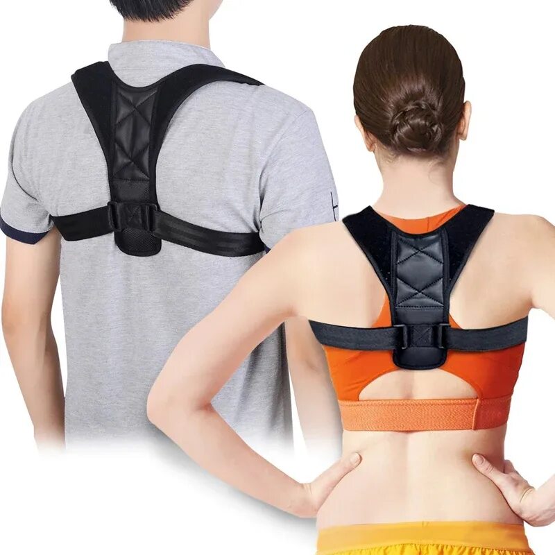 Как одевать корректор осанки. Posture corrector belt корректор осанки регулируемый. back brace корректор осанки. rwa 5100 корсет грудо-пояснично-крестцовый. корректор осанки long spine support brace st-2221.