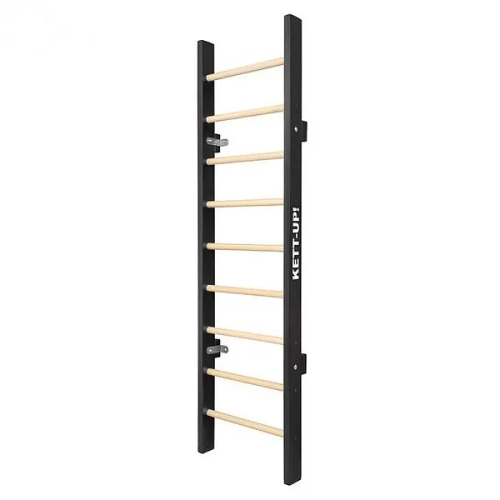 Стенка гимнастическая деревянная м1120/сэ. Шведская стенка zso 2. Стенки гимнастические шведские. Стенка гимнастическая аспорт3601-1. Стенка гимнастическая с турником стандарт 2200х800х135 стп-25.