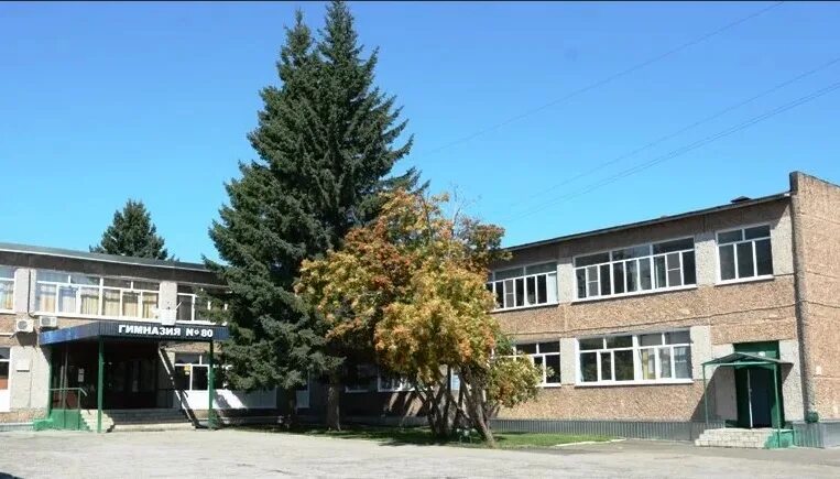 Мбоу гимназия 80 барнаул. Гимназия 80 барнаул. Гимназия 5 барнаул. Гимназия номер 80 в барнауле. 80 гимназия екатеринбург.