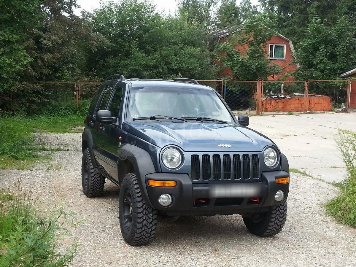 Чероки либерти 2002. Jeep cherokee kj 2004-2007. Cherokee kj. Cherokee iii (kj) 2. Jeep cherokee renegade.