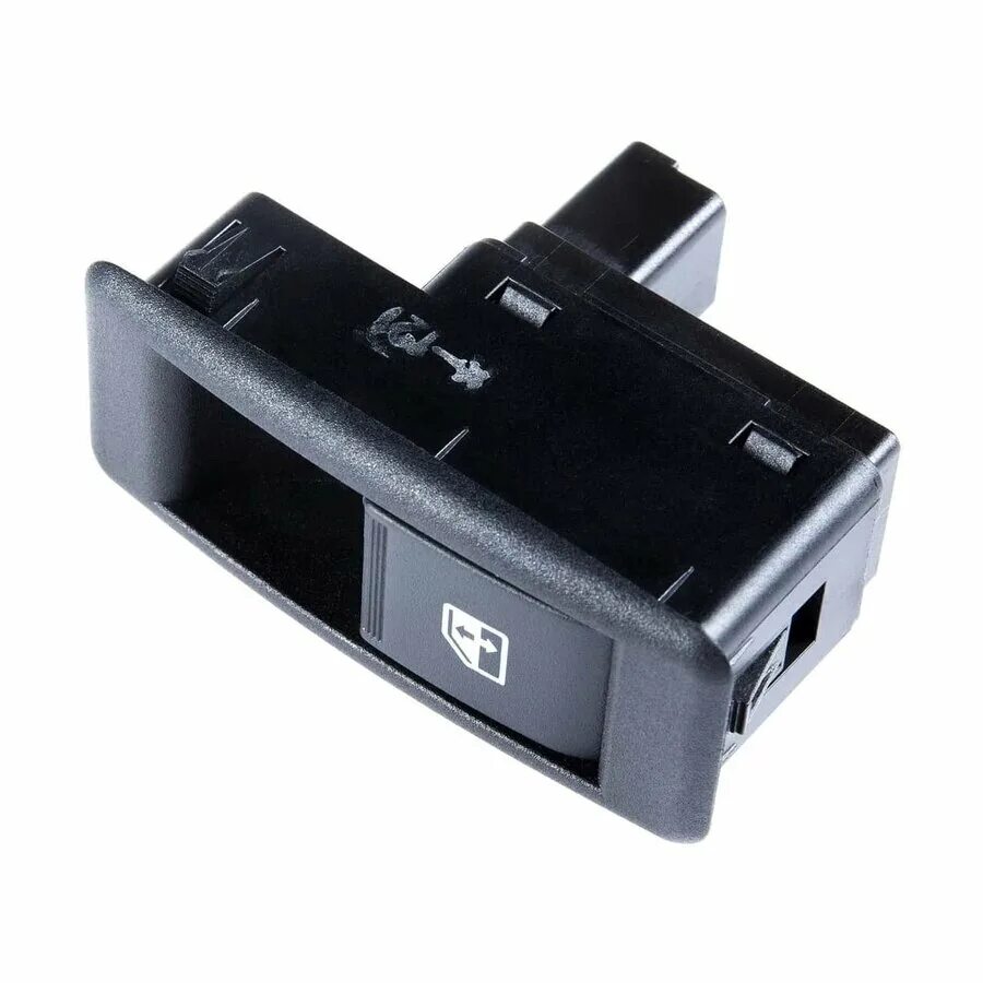 Кнопки стеклоподъемников акцент тагаз. Кнопка блокировки стеклоподъемников лачетти. Кнопка стеклоподъемника w203. Блок эсп калина 1. Блок стеклоподъемников гетц 2008.