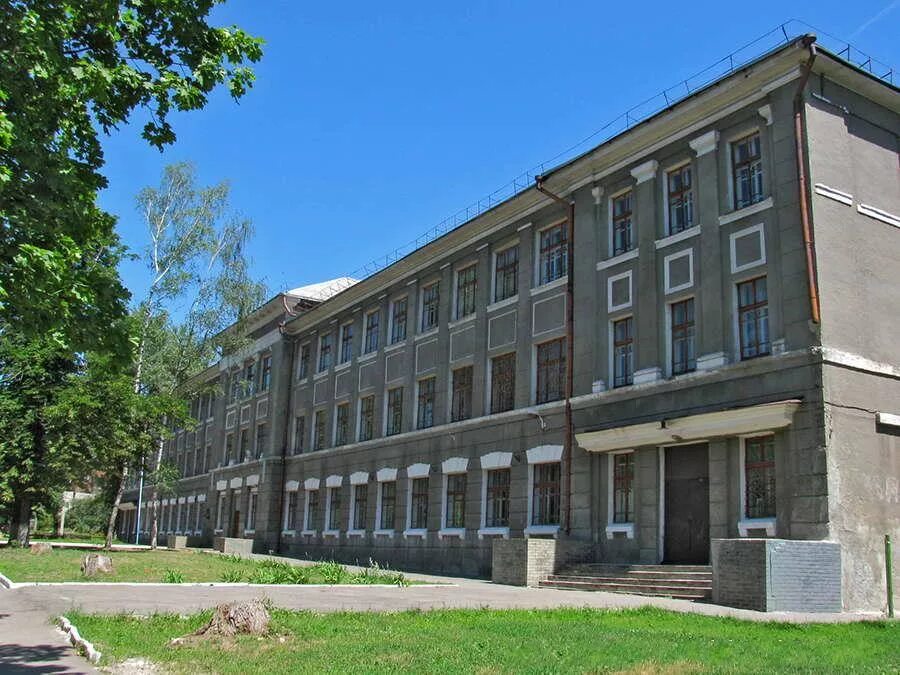 Сш 127. Школа 127 харьков. школа 127 нижний новгород. школа 7 харьков. школа 134 харьков.