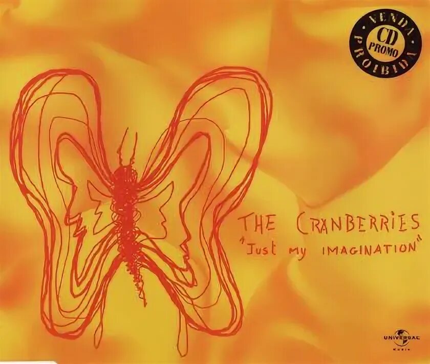 Just my imagination. The cranberries salvation альбом. the cranberries дискография. just my imagination the cranberries. the cranberries to the faithful departed обложка.