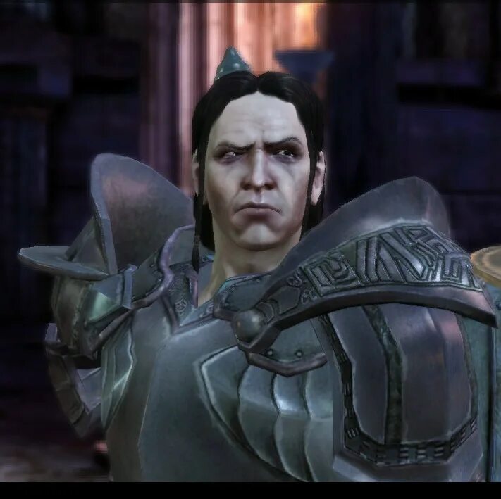 Логейн dragon age. Логейн dragon age. Логейн мак-тир dragon age. Логейн мак-тир арт. Логейн dragon age inquisition.