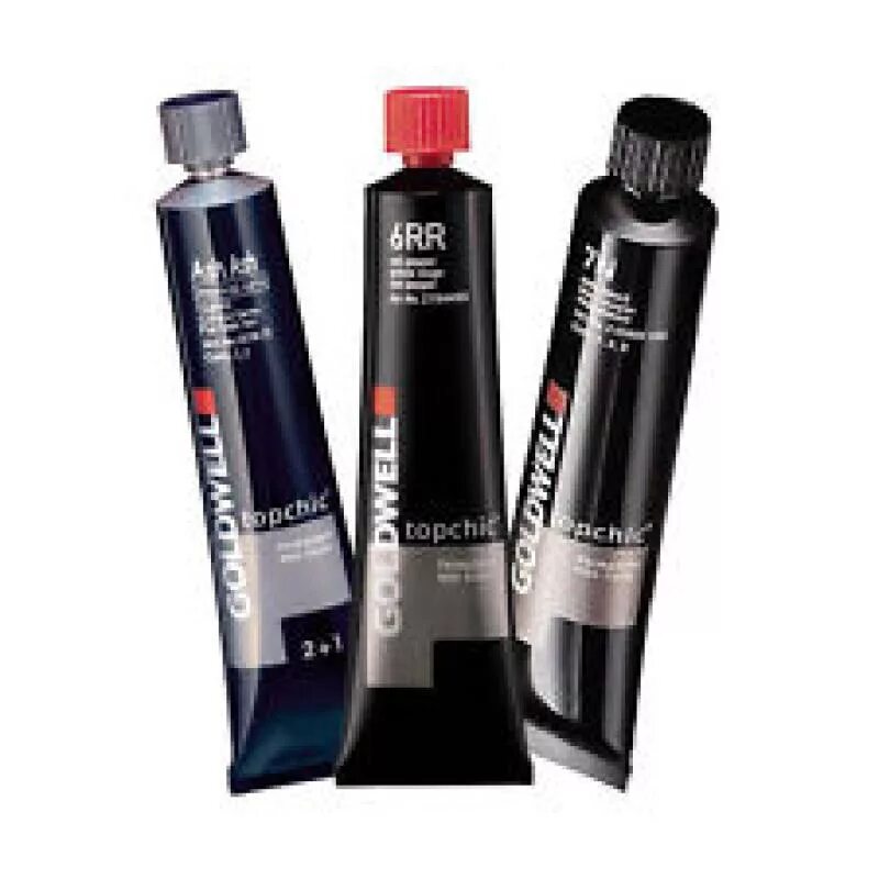 Goldwell. Голдвелл краска. Топшик голдвелл. Goldwell Topchic палитра. 27541 Goldwell.