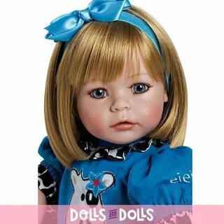 I o baby