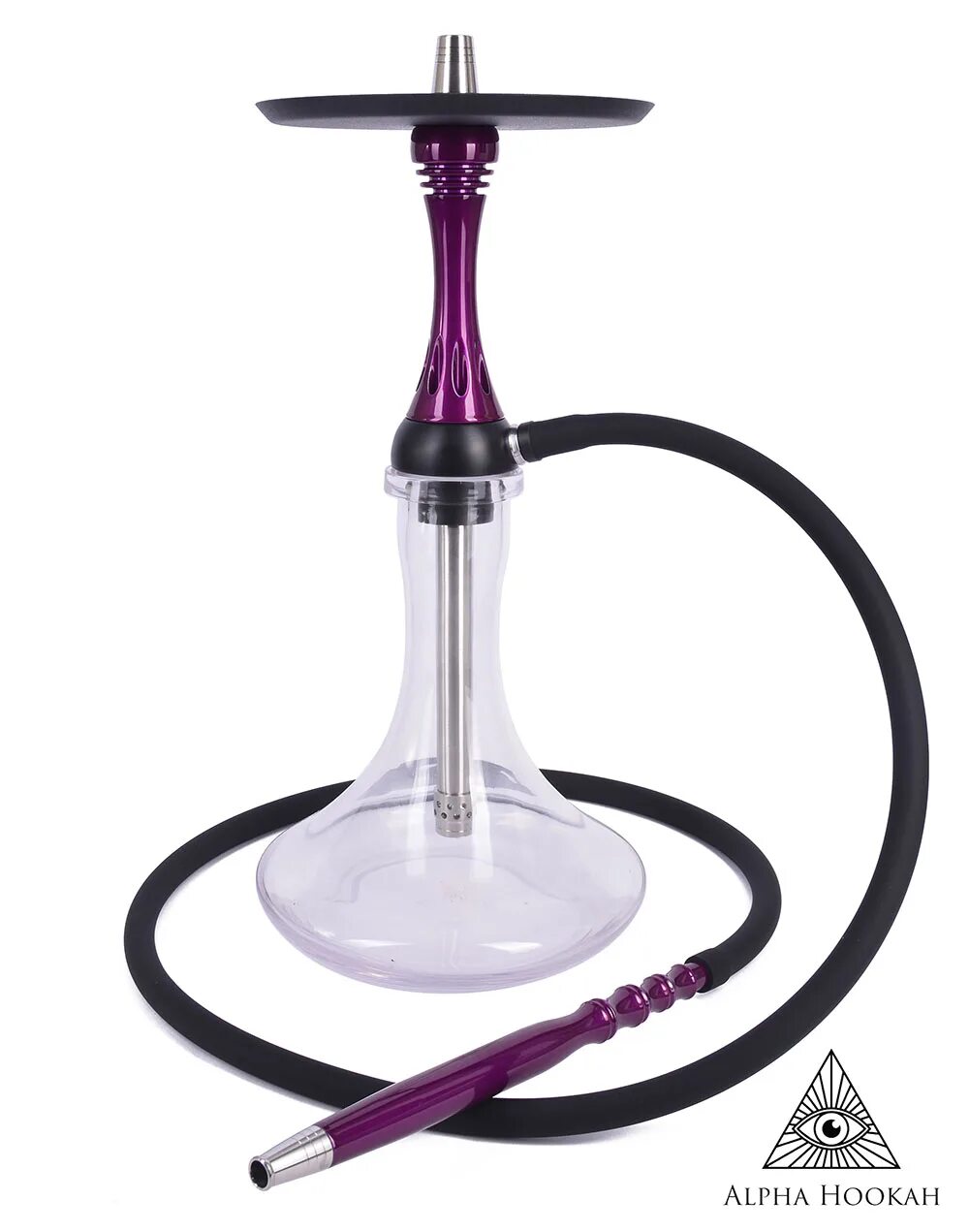 Альфа модель х. Кальян альфа хука. alpha hookah x purple. alpha hookah model x. кальян альфа хука неон.