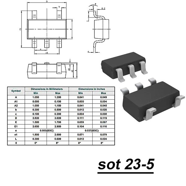 Lp2985aim5 5.0 nopb. SMD стабилизатор sot23. Lp3773 Datasheet схема включения аналоги. SMD sot8 корпус tny280. SMD 1g sot363 супрессор.