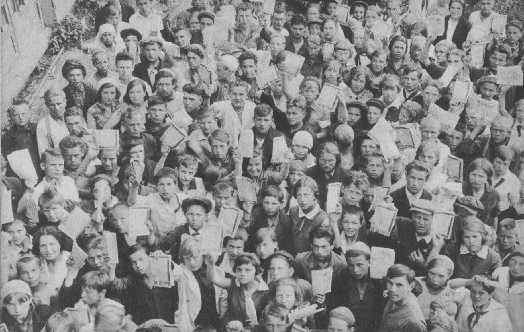 Ссср 30 х годов. Джеймс Эббе фотограф. Советский Союз в 1932 году. Люди в 1930-е годы СССР.