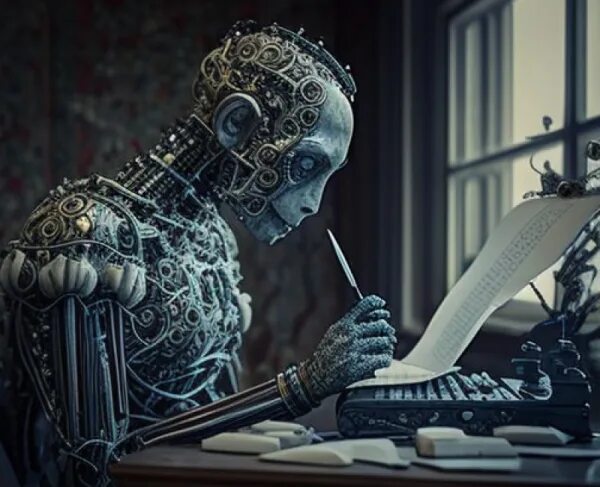 промты для нейросети