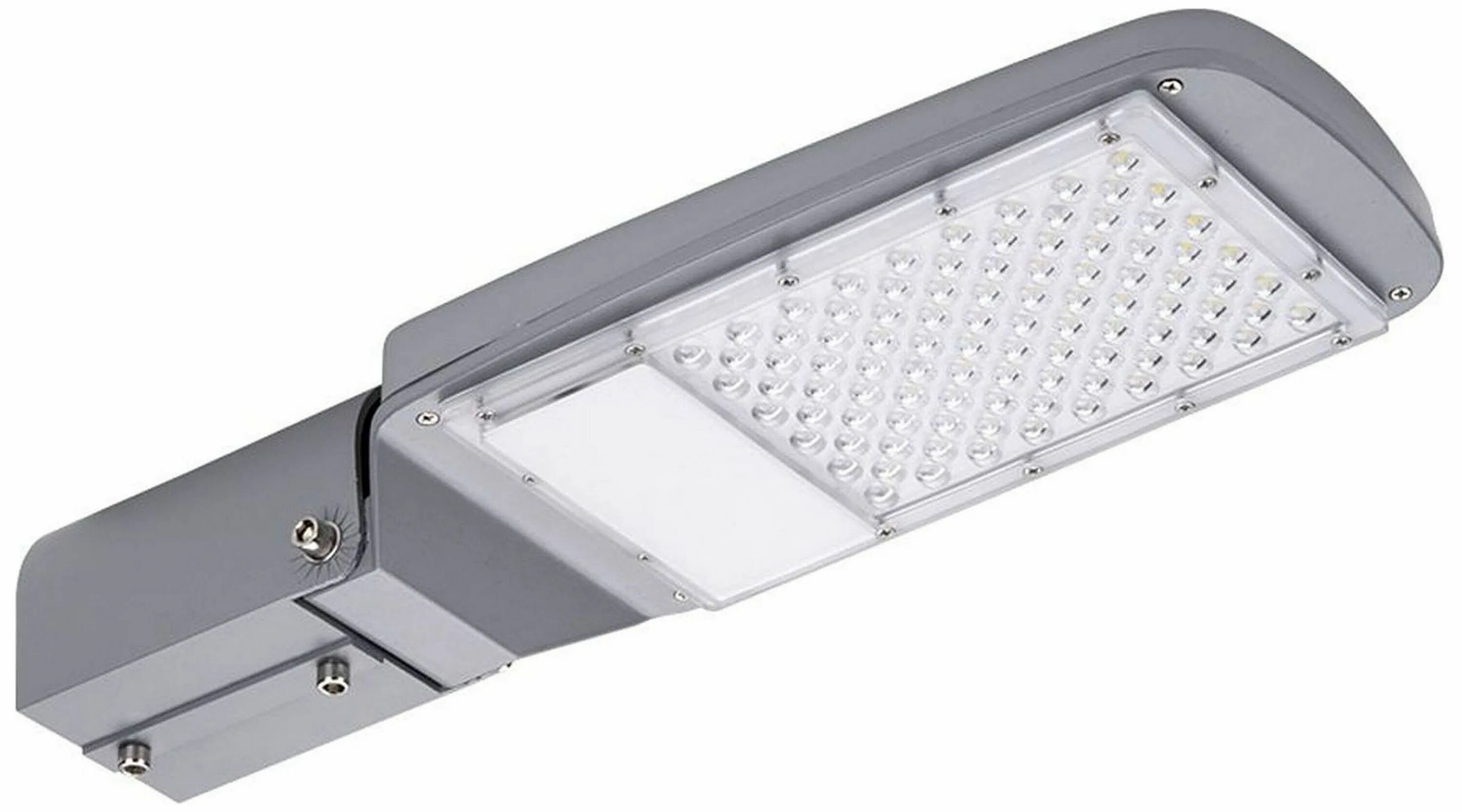 Светильник светодиодный уличный характеристики. Уличный светильник led wolta stl-120w03 120вт 12000лм 5700к ip65. уличный светодиодный светильник wolta stl-120w03. уличный светильник wolta stl-40w03 40вт 5000к ip65. wolta stl-70w03.