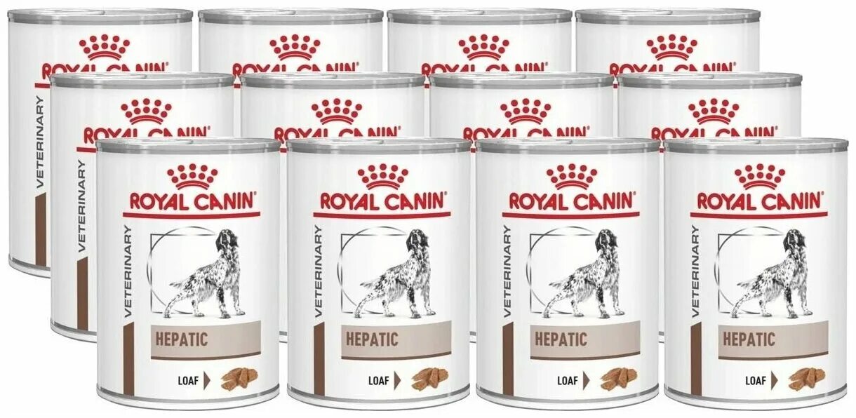 Royal Canin hepatic hf26. Royal Canin hepatic для собак 12 кг. Корм Роял Канин для собак вся линейка. Роял Канин Гепатик для собак. Корм для собак купить в нижнем