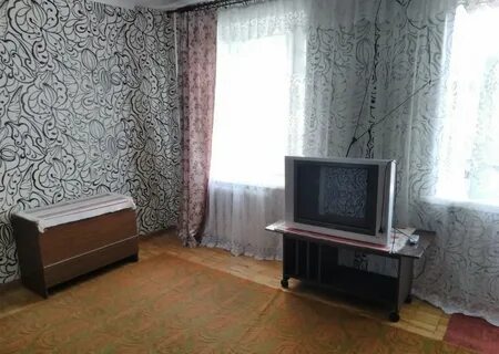 Снять квартиру в деревне
