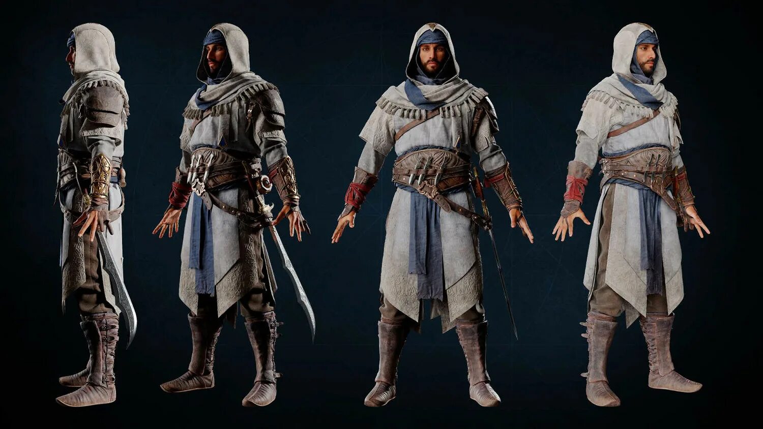 Костюм Басима Assassin's Creed Mirage. Ассасин Крид Мираж. Ассасин Крид Мираж костюмы. Костюмы из Assassins Creed Mirage. Assassin s мираж