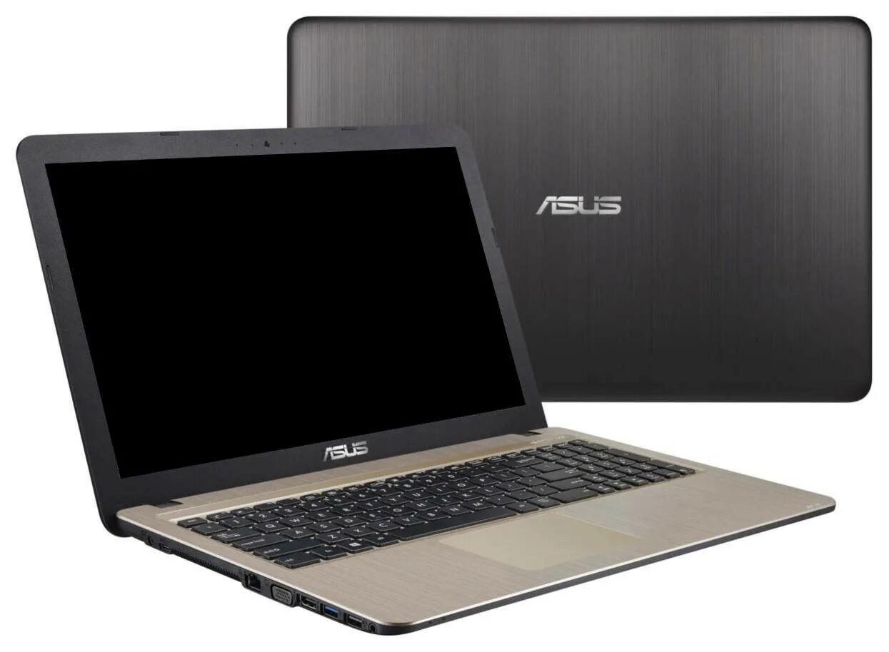 ASUS x540. ASUS VIVOBOOK x540. ASUS VIVOBOOK 540. Х 540l ASUS ноутбук. Asus vivobook nvidia geforce