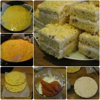 Что можно приготовить из творога без яиц