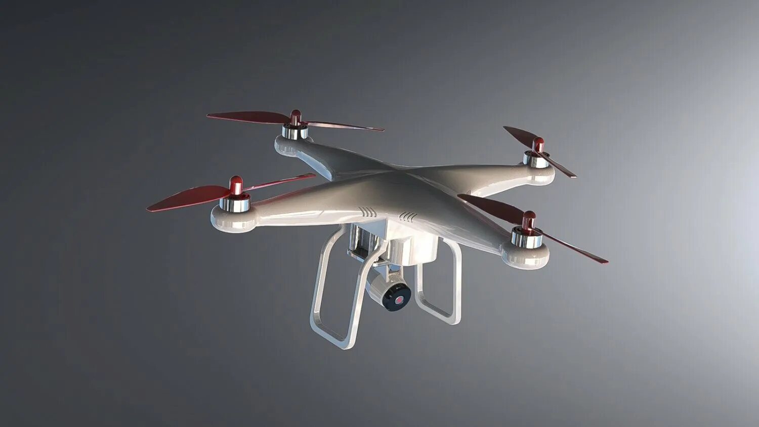 Murder drones model blender. 3ds max drone. 3d model drone. 3d модель дрона. 3 д модели коптера.