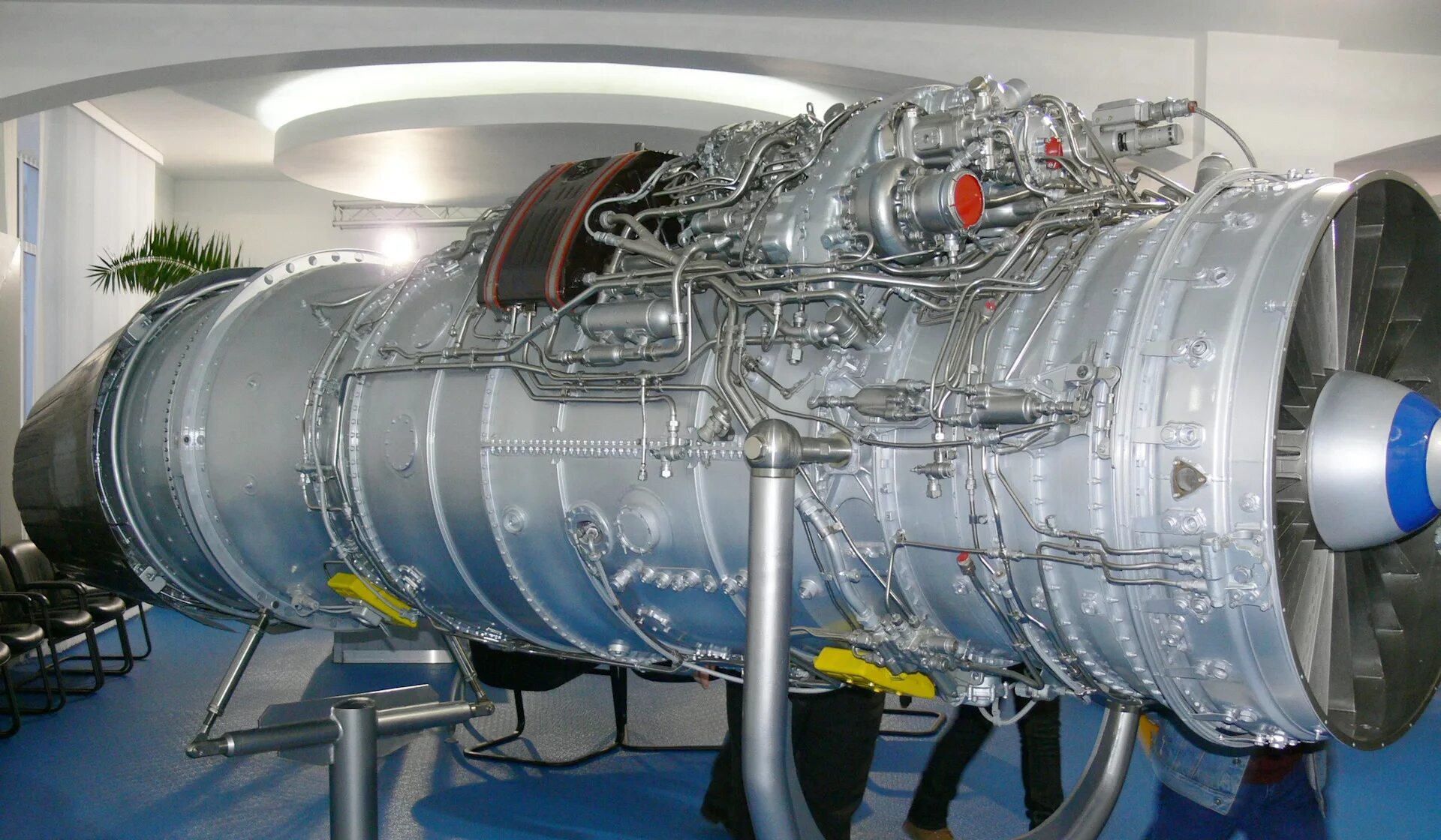 Авиадвигатель ал-31ф. Компрессор ал-31ф. Ал-31ф. ТРДД ал-31ф.