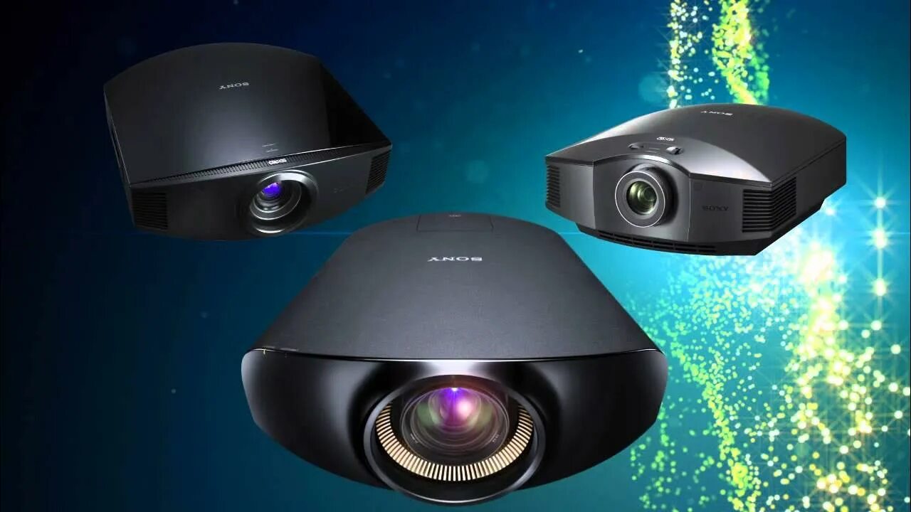2к проектор. Sony 590 проектор. sony vpl-hs2 home theater projector. проектор сони сбоку. sony vpl-xw5000es.