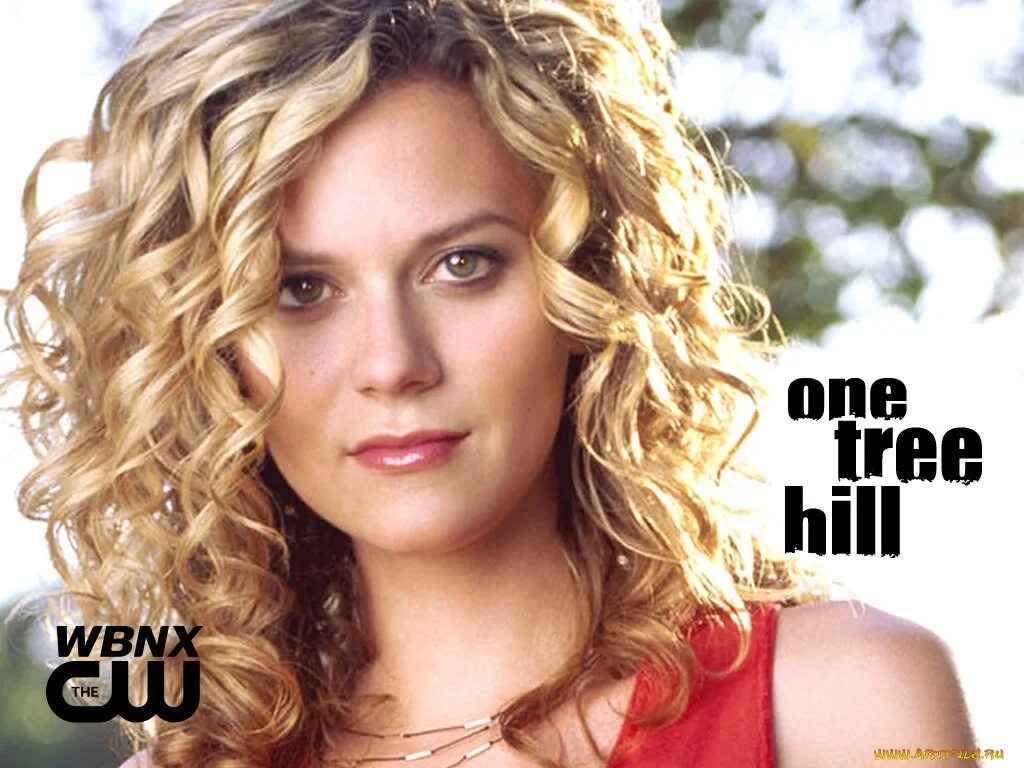 One tree. Хилари бертон. хилари бертон вечность. hilarie burton(one.tree.hill). хилари бертон горячие.