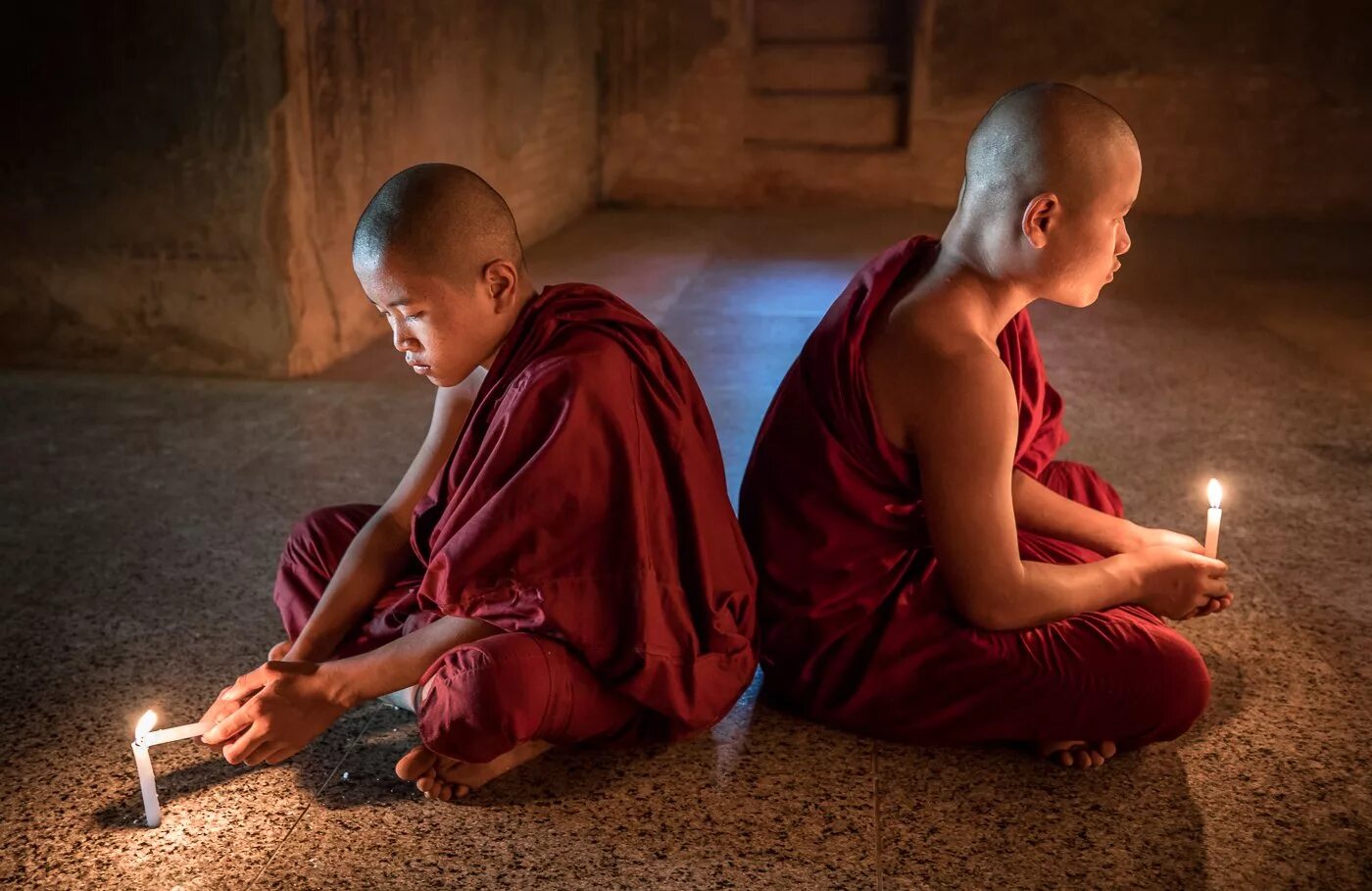 Буддисты. Буддийский монах. Буддизм монахи. Буддийский мудрец. Мудрость монахов.