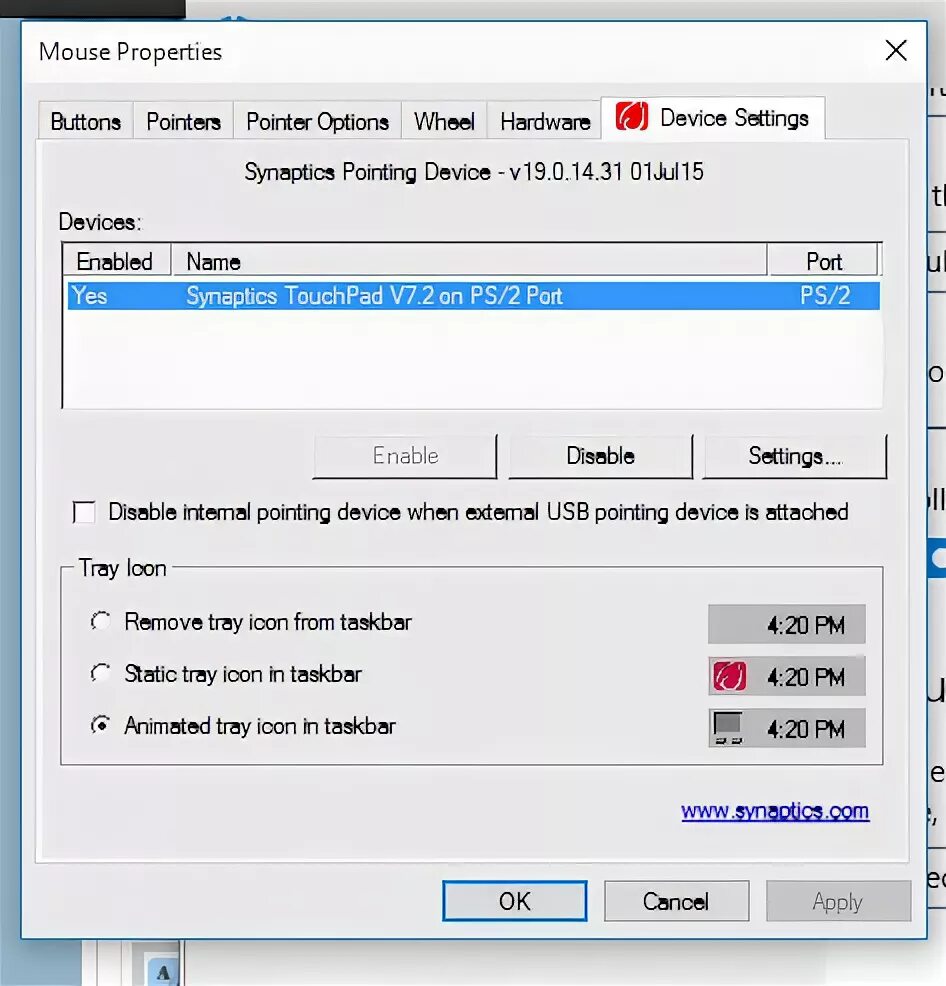Драйвер synaptics touchpad windows 10. Synaptics touchpad windows 10. synaptics pointing device мышка. драйвер для тачпада асер windows 10. synaptics touchpad driver windows 10 acer download.