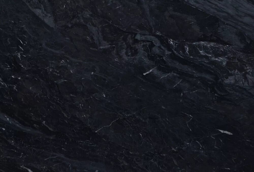 море шторм. «шторм на черном море». Black storm volokos marble. Black storm. ураганы бури смерчи.