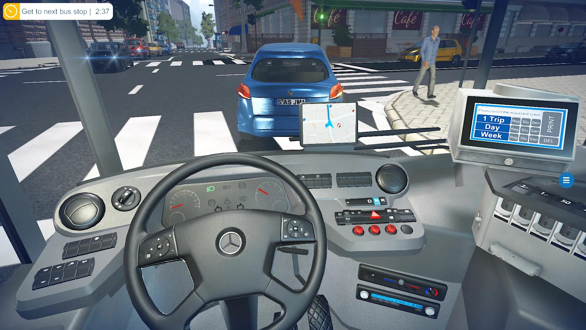 Бас симулятор на пк. Bus simulator 2105. автобус игра симулятор 2016. bus симулятор 16. bus simulator 16 gold edition.