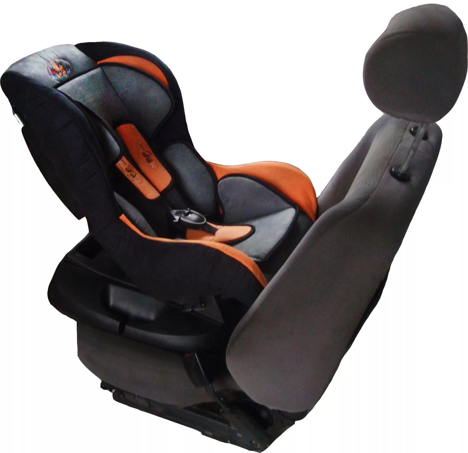 Автокресла авто. Автокресло FORKIDDY. Автокресло-переноска группа 0/1 (до 18 кг) Kiddy Top safe Isofix. Автокресло Remer 18-36. Автокресло группа 1/2/3 (9-36 кг) FORKIDDY Bravo Fix.