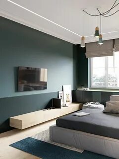 Комната room