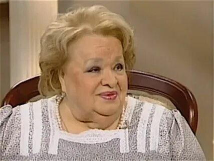 Жизнь натальи крачковской
