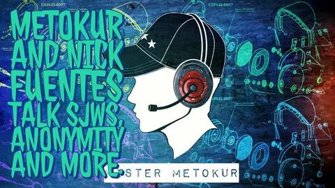 Mister metokur doxxed 🌈 Lurk33r (@lurk33r) Twitter (@LUD1T0R) - Twitter.