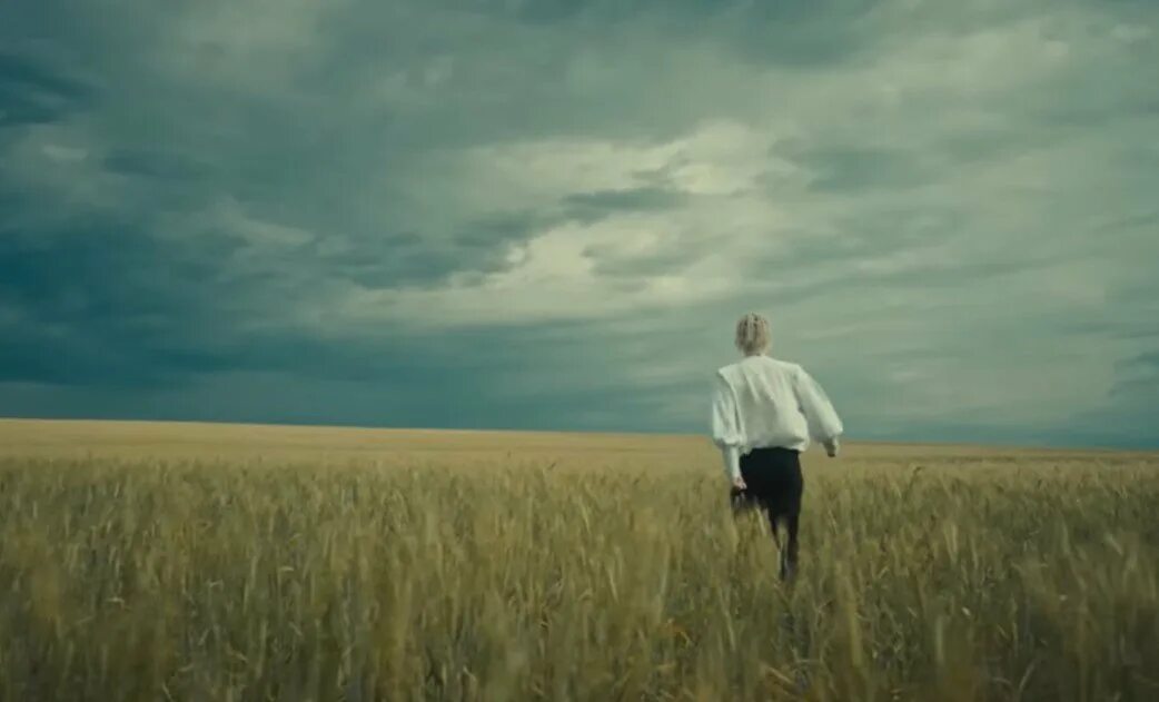 Shaman ярослав дронов встанем. Ярослав дронов шаман. Песня есаул в исполнении шамана. Песня есаул в исполнении шамана. Shaman (певец).