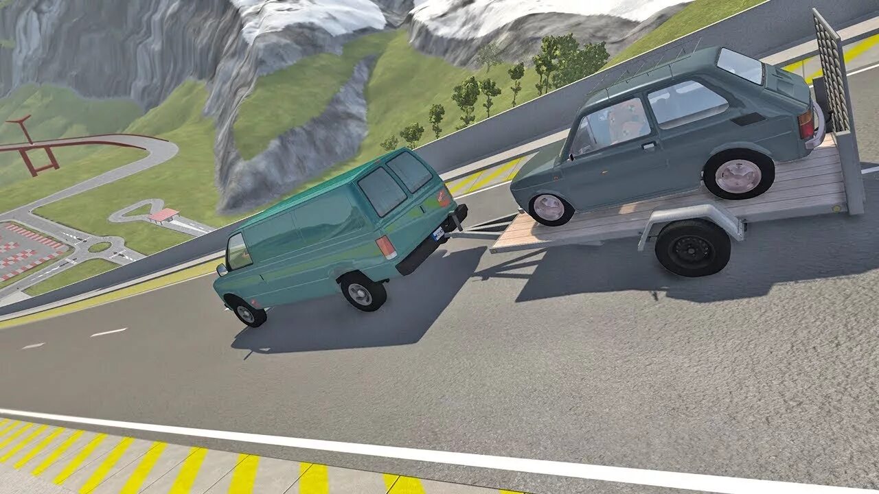 Карта кирова beamng. Stunts beamng. driving training beamng drive карта. beamng drive cars crazy jumps. beamng drive car stunt map.