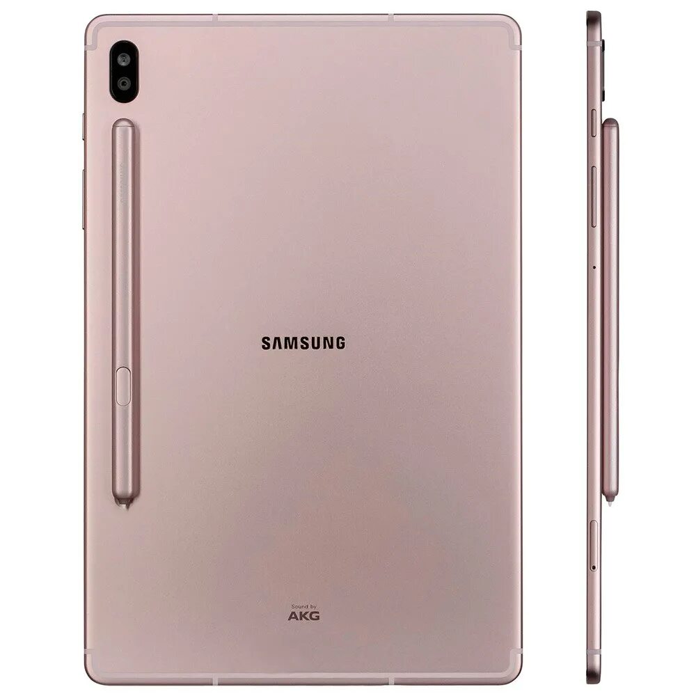 Планшет samsung galaxy tab s9 256gb