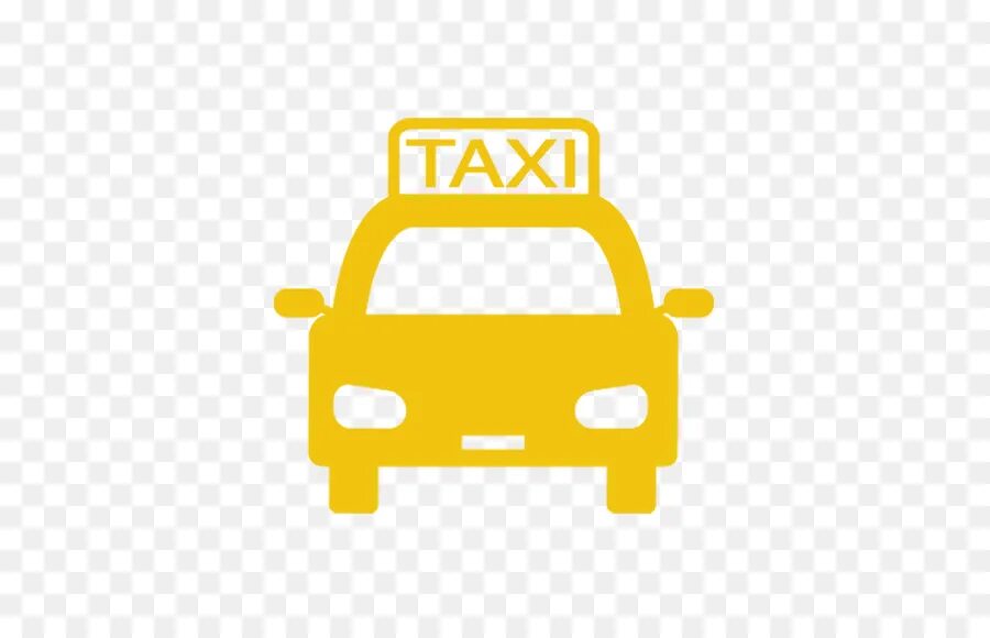Аэропорт транспорт такси. Лондонское такси рисунок. Такси в Лондоне. Фиолетовое такси. Аэропорт Luton Taxi.