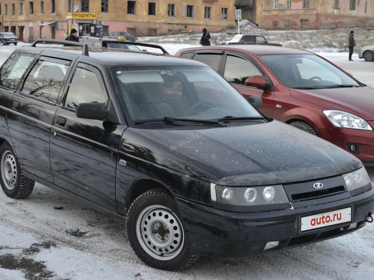 ваз 2111 занижение -70. ваз 2111 курган. ваз 2111 курган. ваз 2111 курган. ваз 2111 курган.