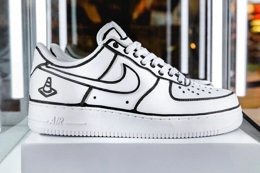Custom air. Кастом найк аир форс 1 белые. nike air force 1 custom. nike air force 1 07 кастом. найк форсы кастом.