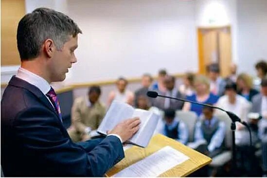 свидетели иеговы jw. будние встречи свидетелей иеговы. собрание свидетелей иеговы. будние встречи свидетелей иеговы. проповедь свидетелей иеговы.